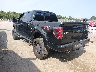 1FTFW1EF3CK****** Salvamento y Reparables 2012 Ford F-150 en Knoxville
