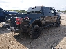 1FTFW1EF3CK****** Salvamento y Destrozados 2012 Ford F-150 en Estado de Tennessee