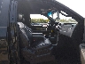 1FTFW1EF3CK****** Usados y Reparables 2012 Ford F-150 en Estado de Tennessee