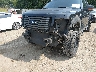 1FTFW1EF3CK****** Salvamento y Reparables 2012 Ford F-150 en Estado de Tennessee