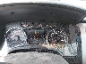 1FTFW1EF3CK****** Salvamento 2012 Ford F-150 en Knoxville