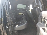 1FTFW1EF3CK****** Destrozados 2012 Ford F-150 en Knoxville