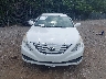 5NPEB4AC0EH****** Wrecked 2014 Hyundai Sonata in Pennsylvania State