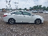 5NPEB4AC0EH****** Used 2014 Hyundai Sonata in Pennsylvania State