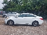 5NPEB4AC0EH****** Repairable 2014 Hyundai Sonata in Pennsylvania State
