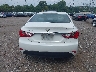 5NPEB4AC0EH****** Wrecked 2014 Hyundai Sonata