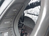 5NPEB4AC0EH****** Salvage 2014 Hyundai Sonata in Pennsylvania State