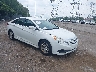 5NPEB4AC0EH****** Salvage and Wrecked 2014 Hyundai Sonata in Bridgeport