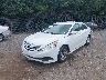 5NPEB4AC0EH****** Used and Repairable 2014 Hyundai Sonata in Bridgeport