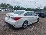 5NPEB4AC0EH****** Salvage and Wrecked 2014 Hyundai Sonata in Pennsylvania State