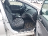 5NPEB4AC0EH****** Used and Repairable 2014 Hyundai Sonata in Pennsylvania State