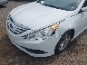5NPEB4AC0EH****** Salvage and Repairable 2014 Hyundai Sonata in Pennsylvania State