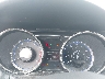 5NPEB4AC0EH****** Salvage 2014 Hyundai Sonata in Bridgeport