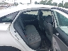 5NPEB4AC0EH****** Wrecked 2014 Hyundai Sonata in Bridgeport