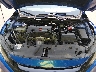 19XFC2F85LE****** Reparables 2020 Honda Civic en Englishtown