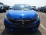 19XFC2F85LE****** Destrozados 2020 Honda Civic en Estado de Nueva Jersey
