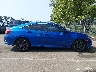 19XFC2F85LE****** Usados 2020 Honda Civic en Estado de Nueva Jersey