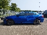 19XFC2F85LE****** Reparables 2020 Honda Civic en Estado de Nueva Jersey
