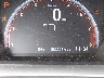 19XFC2F85LE****** Salvamento 2020 Honda Civic