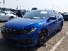 19XFC2F85LE****** Usados y Reparables 2020 Honda Civic en Englishtown