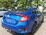 19XFC2F85LE****** Salvamento y Destrozados 2020 Honda Civic en Estado de Nueva Jersey