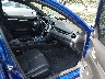 19XFC2F85LE****** Usados y Reparables 2020 Honda Civic en Estado de Nueva Jersey