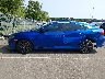 19XFC2F85LE****** Salvamento y Reparables 2020 Honda Civic en Estado de Nueva Jersey