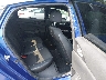 19XFC2F85LE****** Destrozados 2020 Honda Civic en Englishtown