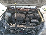 5NPEB4AC9BH****** Reparables 2011 Hyundai Sonata en Miami North