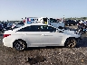 5NPEB4AC9BH****** Usados 2011 Hyundai Sonata en Estado de Florida