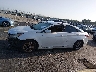 5NPEB4AC9BH****** Reparables 2011 Hyundai Sonata en Estado de Florida