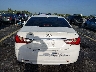5NPEB4AC9BH****** Destrozados 2011 Hyundai Sonata