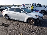 5NPEB4AC9BH****** Salvamento y Destrozados 2011 Hyundai Sonata en Miami North