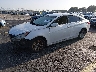 5NPEB4AC9BH****** Usados y Reparables 2011 Hyundai Sonata en Miami North