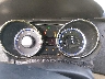 5NPEB4AC9BH****** Salvamento 2011 Hyundai Sonata en Miami North
