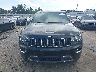 1C4RJFBGXKC****** Destrozados 2019 Jeep Grand Cherokee en Estado de Georgia