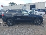 1C4RJFBGXKC****** Usados 2019 Jeep Grand Cherokee en Estado de Georgia