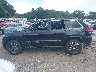 1C4RJFBGXKC****** Reparables 2019 Jeep Grand Cherokee en Estado de Georgia