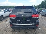 1C4RJFBGXKC****** Destrozados 2019 Jeep Grand Cherokee
