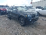 1C4RJFBGXKC****** Salvamento y Destrozados 2019 Jeep Grand Cherokee en Atlanta South