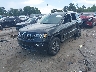 1C4RJFBGXKC****** Usados y Reparables 2019 Jeep Grand Cherokee en Atlanta South