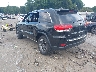 1C4RJFBGXKC****** Salvamento y Reparables 2019 Jeep Grand Cherokee en Atlanta South