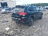 1C4RJFBGXKC****** Salvamento y Destrozados 2019 Jeep Grand Cherokee en Estado de Georgia