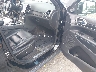 1C4RJFBGXKC****** Usados y Reparables 2019 Jeep Grand Cherokee en Estado de Georgia