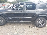 1C4RJFBGXKC****** Salvamento y Reparables 2019 Jeep Grand Cherokee en Estado de Georgia