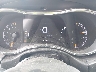 1C4RJFBGXKC****** Salvamento 2019 Jeep Grand Cherokee en Atlanta South