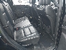 1C4RJFBGXKC****** Destrozados 2019 Jeep Grand Cherokee en Atlanta South