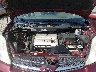 5TDBA22C95S****** Repairable 2005 Toyota Sienna in Atlanta East