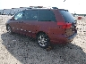 5TDBA22C95S****** Salvage and Repairable 2005 Toyota Sienna in Atlanta East