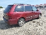 5TDBA22C95S****** Salvage and Wrecked 2005 Toyota Sienna in Georgia State